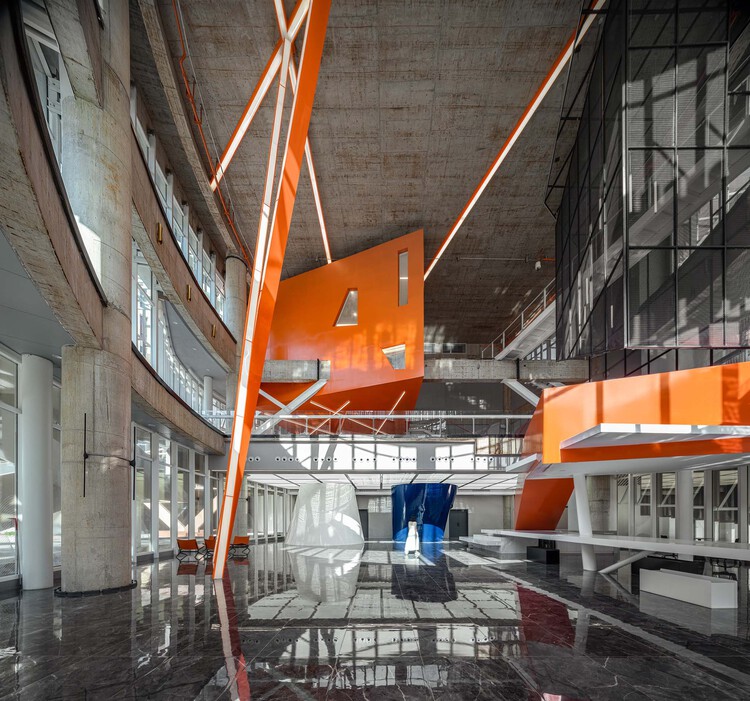 圖片1.jpg 圖片1.jpg