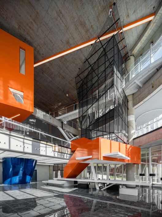 圖片6.jpg 圖片6.jpg