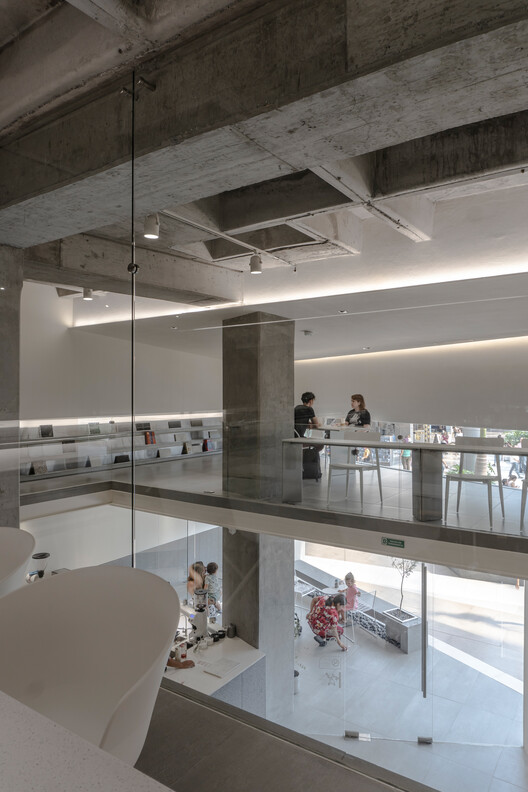 圖片8.jpg 圖片8.jpg