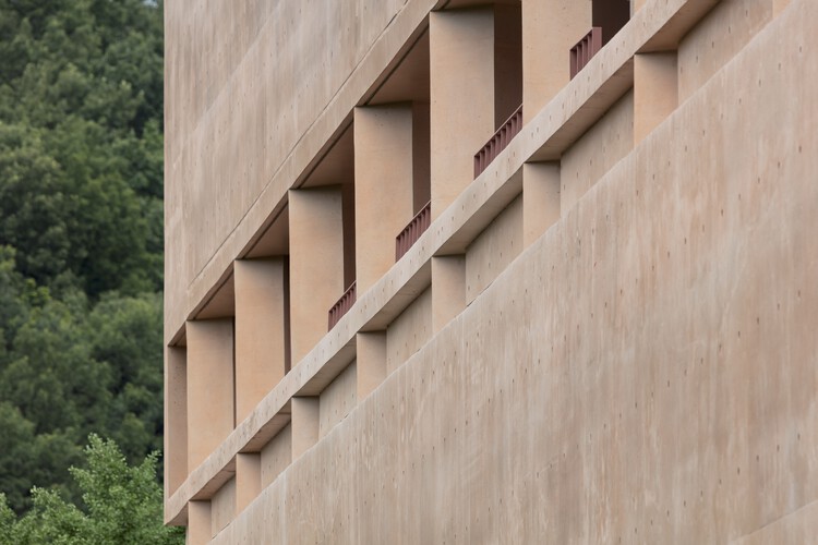 圖片17.jpg 圖片17.jpg