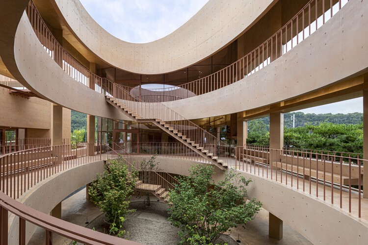 圖片1.jpg 圖片1.jpg