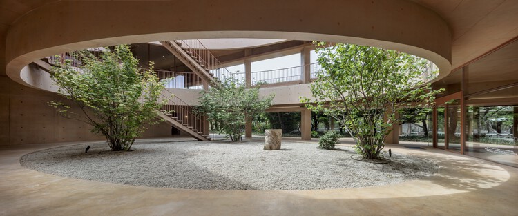 圖片4.jpg 圖片4.jpg