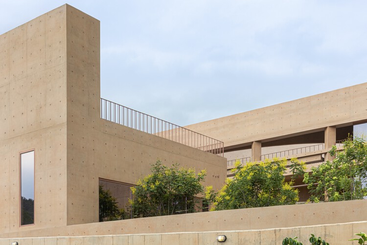 圖片14.jpg 圖片14.jpg