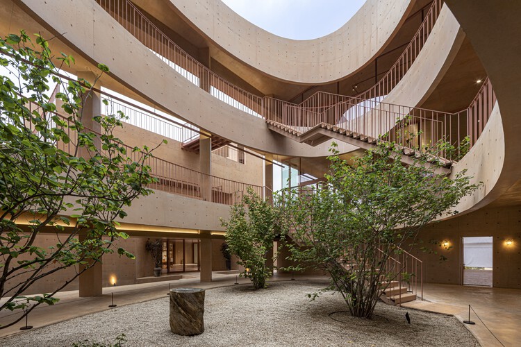 圖片12.jpg 圖片12.jpg