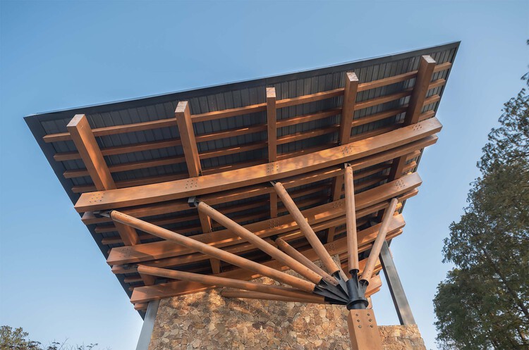 圖片15.jpg 圖片15.jpg