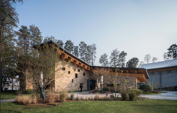 圖片7.jpg 圖片7.jpg