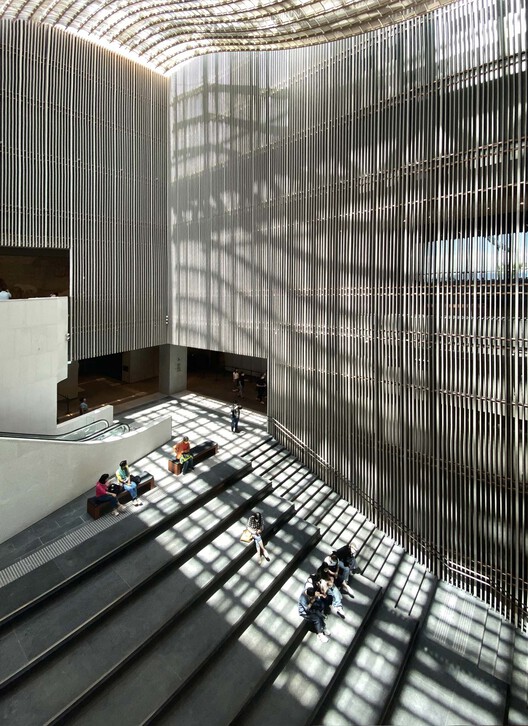 圖片7.jpg 圖片7.jpg