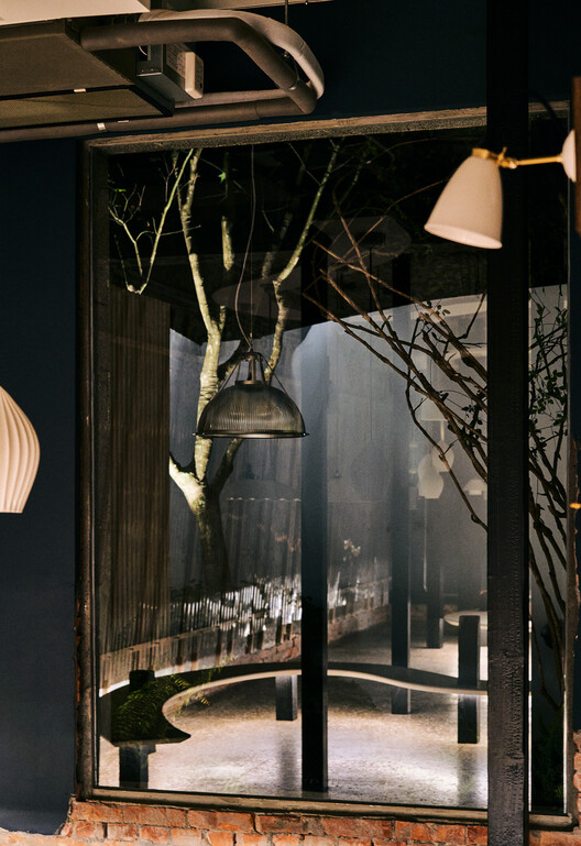 圖片4.jpg 圖片4.jpg