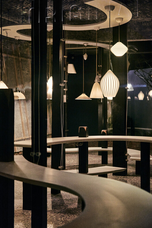 圖片10.jpg 圖片10.jpg