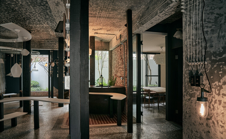 圖片17.jpg 圖片17.jpg