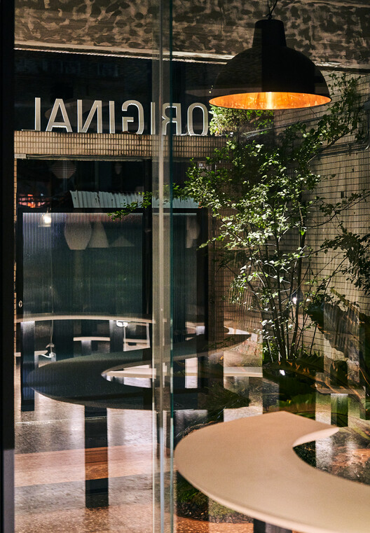 圖片11.jpg 圖片11.jpg