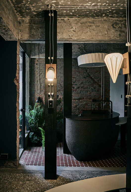 圖片12.jpg 圖片12.jpg