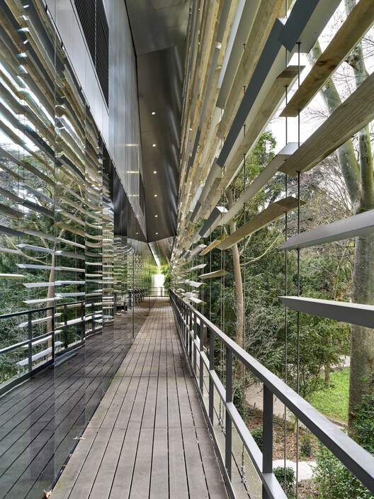 圖片9.jpg 圖片9.jpg