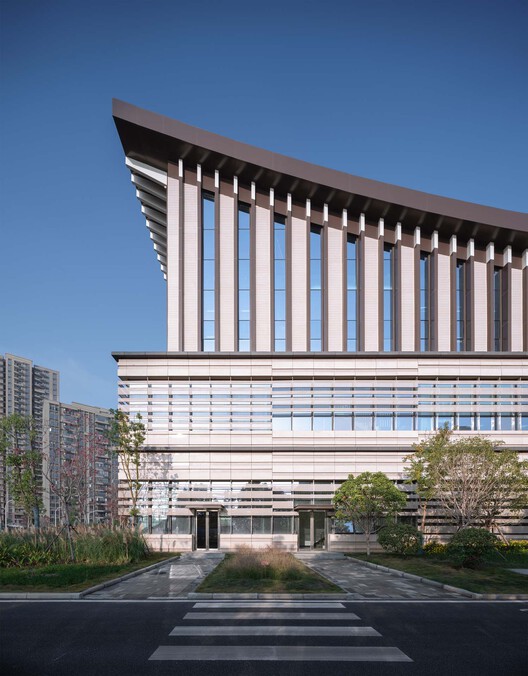 圖片9.jpg 圖片9.jpg