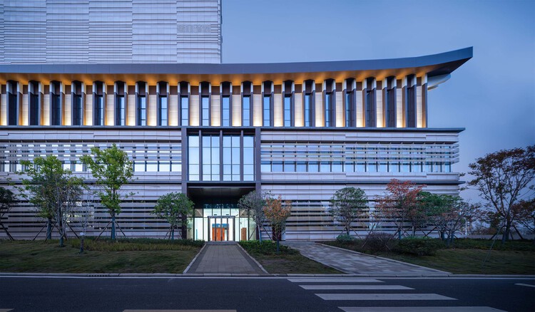 圖片7.jpg 圖片7.jpg