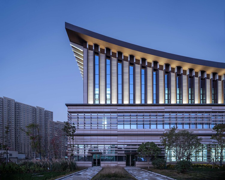 圖片8.jpg 圖片8.jpg